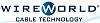 Wireworld