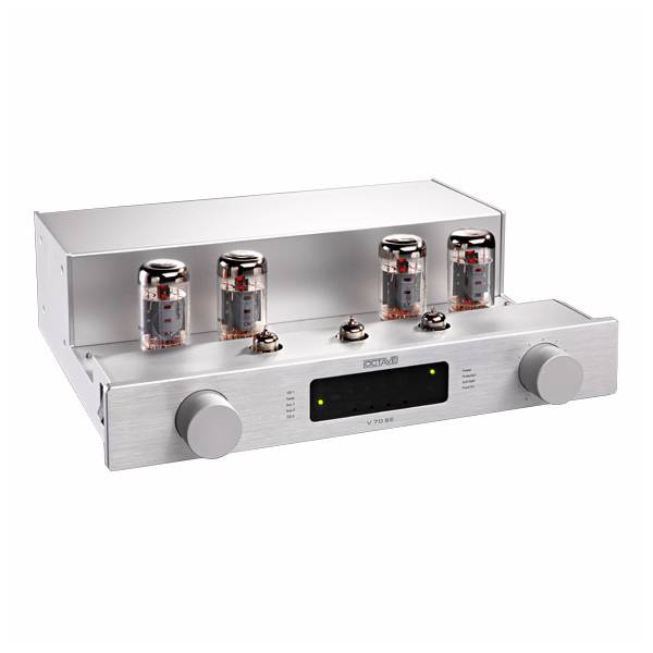 Octave V 70 SE