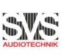 SVS Audiotechnik