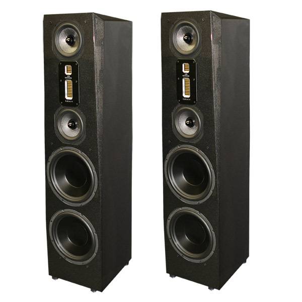 Legacy Audio Focus SE