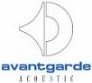 Avantgarde Acoustic