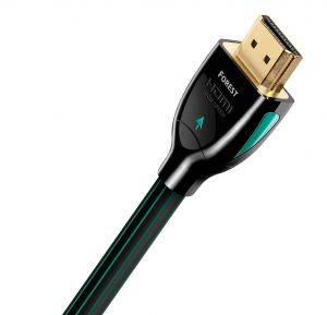 Audioquest HDMI Forest 3.0m