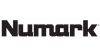 Numark