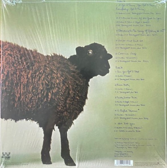 Funkadelic - Funkadelic's Greatest Hits