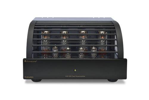 Primaluna Evolution 200 Power