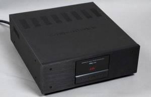 Gigawatt PC-4 evo (lc-2 hc 1.5m)