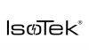 Isotek
