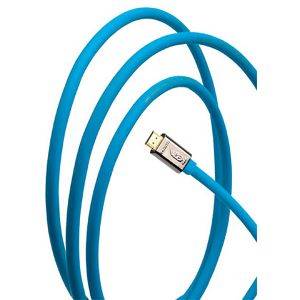 Van Den Hul HDMI Ultimate 4K HEAC 7.5m