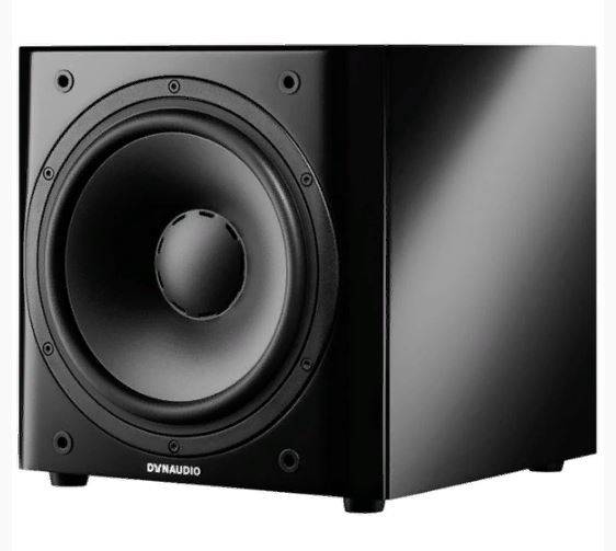 Dynaudio SUB 3