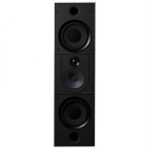 Bowers&Wilkins CWM8.3