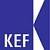 KEF