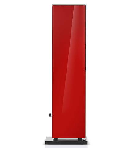 Audio Physic Classic 15