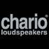 Chario