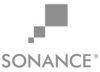 Sonance