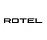 Rotel