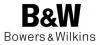 Bowers & Wilkins