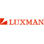 Luxman