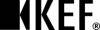 KEF