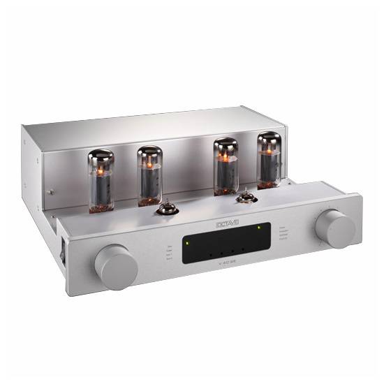 Octave V 40 SE