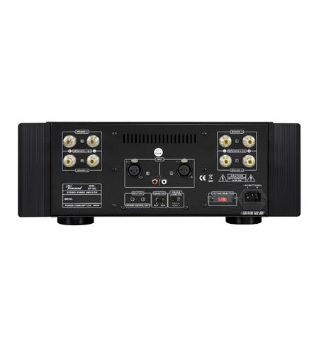 Vincent SP-332