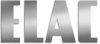 Elac