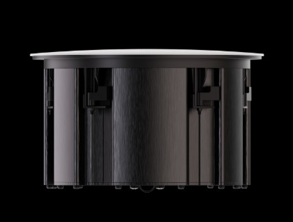 Perlisten Audio S3ic
