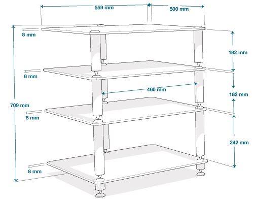 NorStone Design Bergen2
