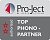 Pro-Ject