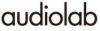 Audiolab