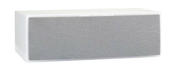 Martin Logan Motion 50XTi
