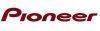 Pioneer