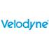 Velodyne