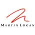 Martin Logan