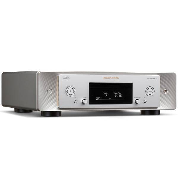 Marantz SACD 30n