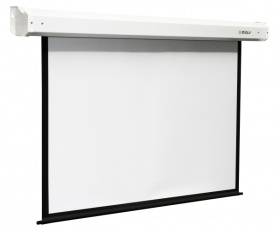 Экран 175" Digis Electra MW DSEM-164008