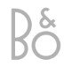 Bang & Olufsen