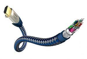 Inakustik Premium HDMI 3.0m