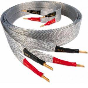 Nordost TYR2 MB 2m