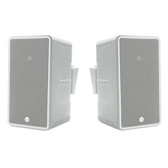 Monitor Audio Climate 60