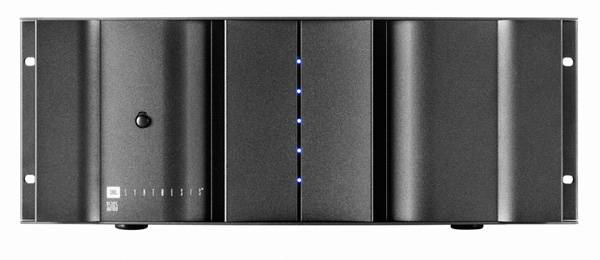 JBL Synthesis S820/230