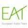 E.A.T.