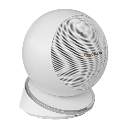 Cabasse IO3