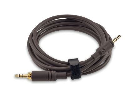 Focal Hadenys