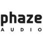 Phaze Audio