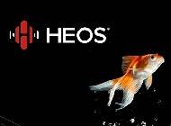 Весенние цены на акустику HEOS by Denon!