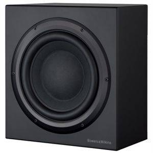 Bowers&Wilkins CTSW15