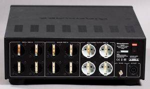 Gigawatt PC-4 evo (lc-2 hc 1.5m)