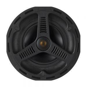 Monitor Audio AWC265