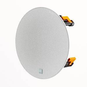 DALI Phantom E-80
