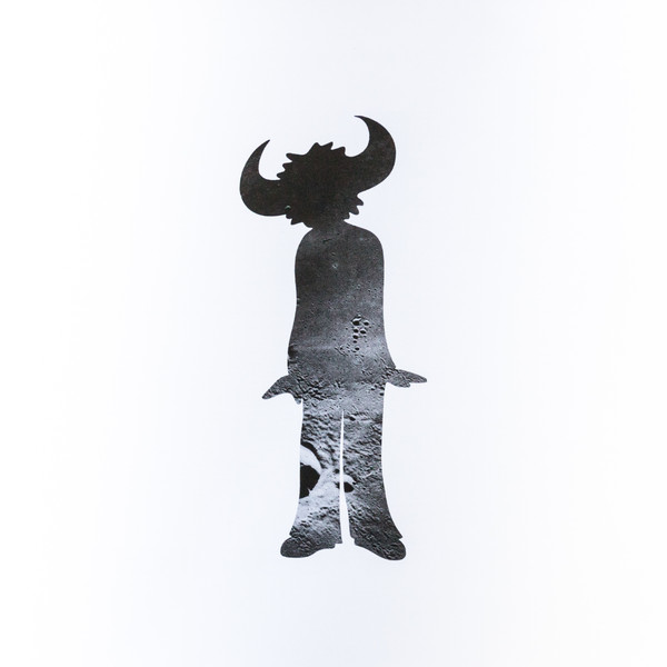 Jamiroquai - The Return Of The Space Cowboy (2 x LP, Gatefold)